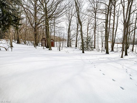 5th image of 5125 Thoreau Dr