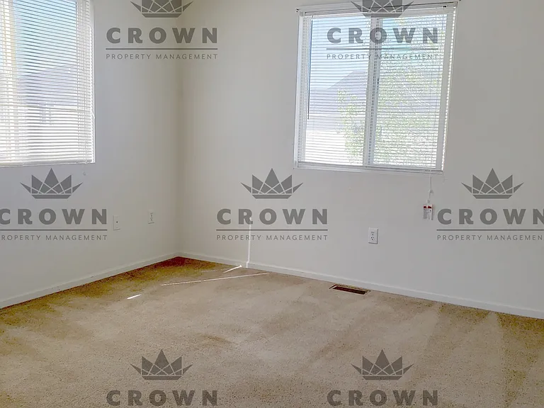 334 Annie Morgan Ct — Photo 8