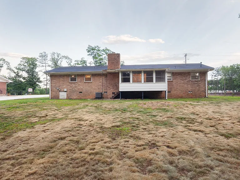 3971 Highway 5 — Photo 25
