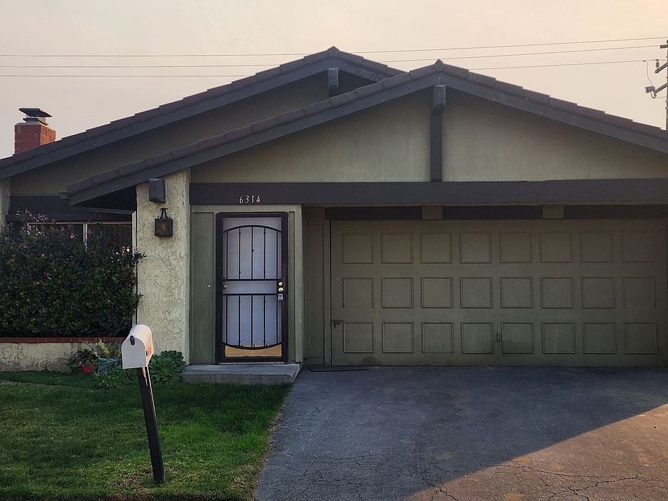 1st image of 6314 Mockingbird St