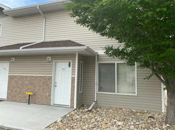 100 W Jordan Pkwy #595-RED, Red Deer, AB T4P 0B6