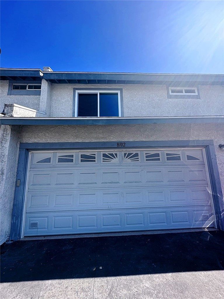 8102 Loren Ln, Rosemead, CA 91770 Zillow