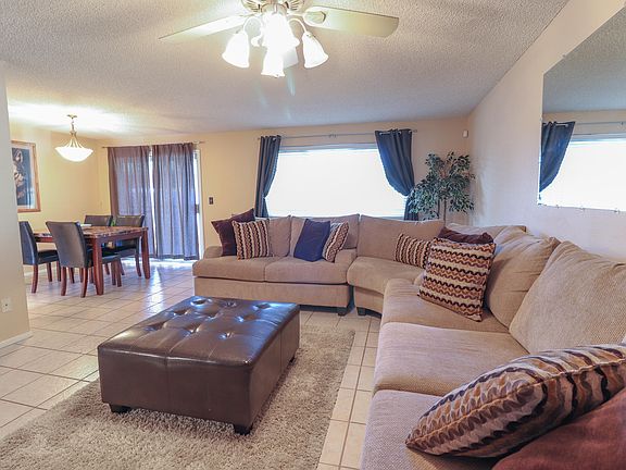 2nd image of 8949 E Palms Park Dr
