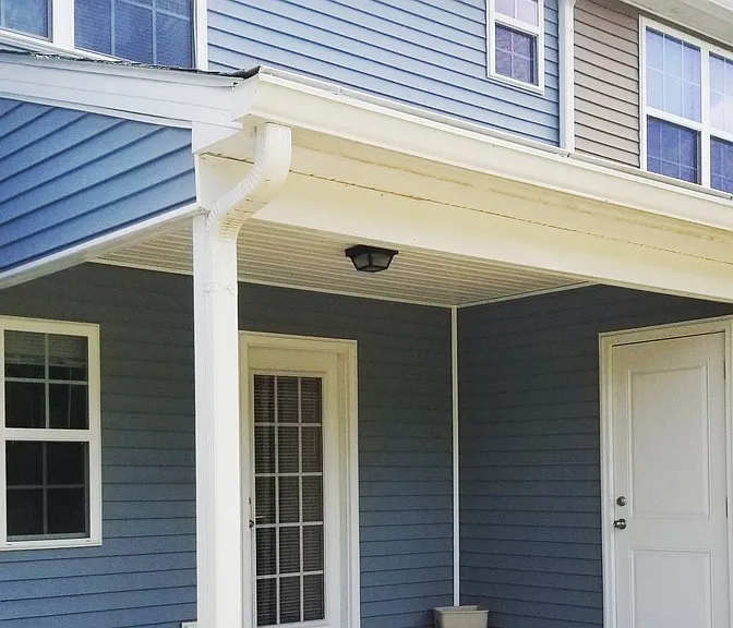 479 Truman Dr — Photo 12