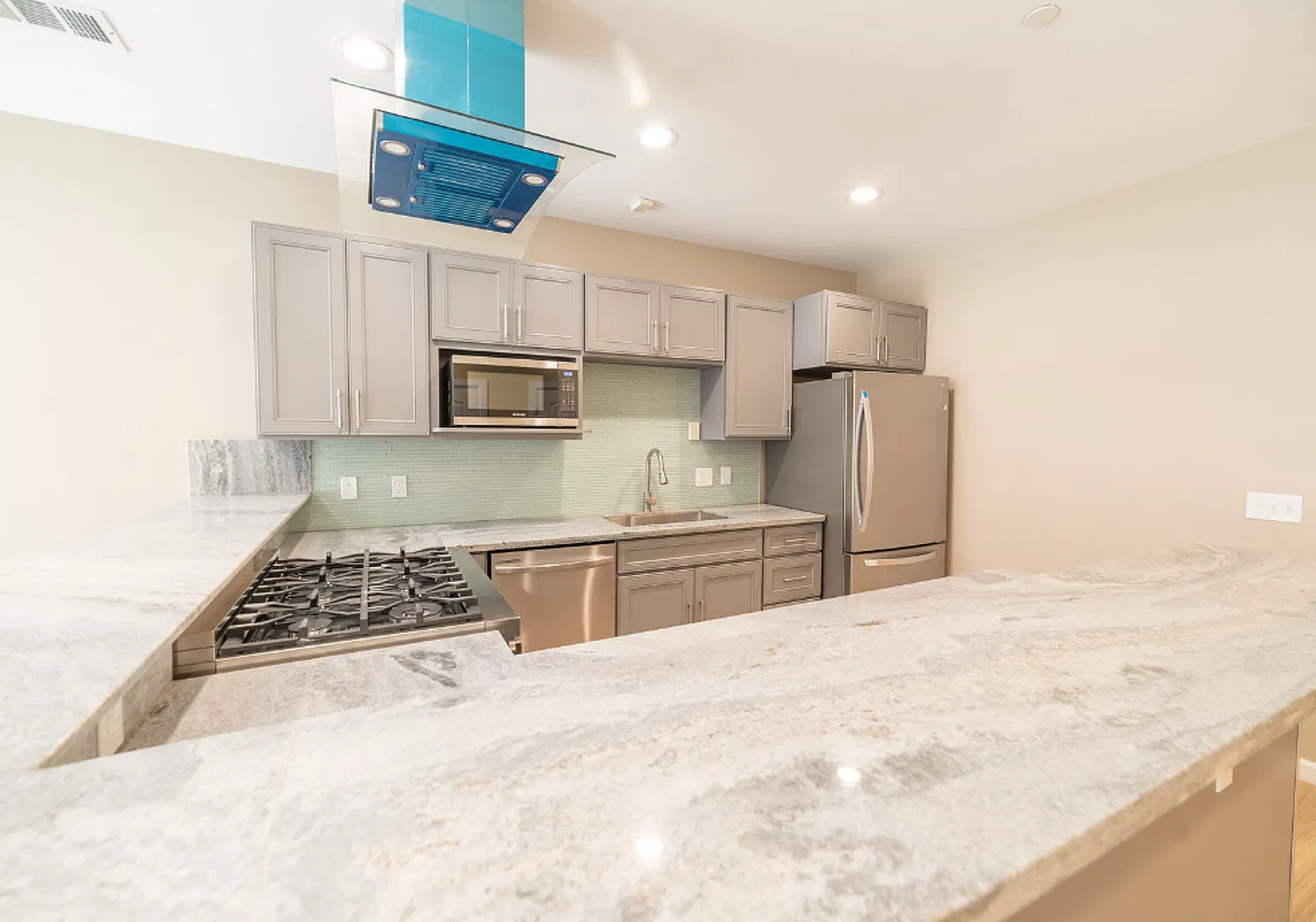 1276 Ocean Ave — Photo 1
