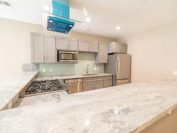 1276 Ocean Ave, 1276 Ocean Ave #4, Emeryville, CA 94608