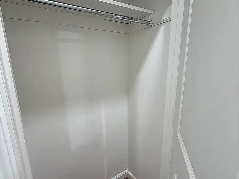 161 Prospect St #1D — Photo 12