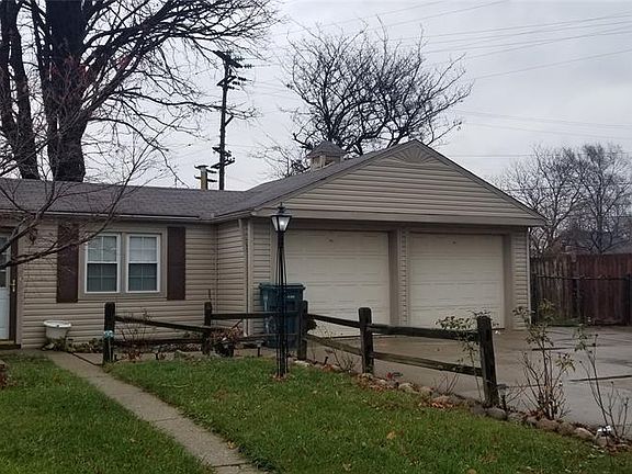 3rd image of 1044 Cleveland Ave