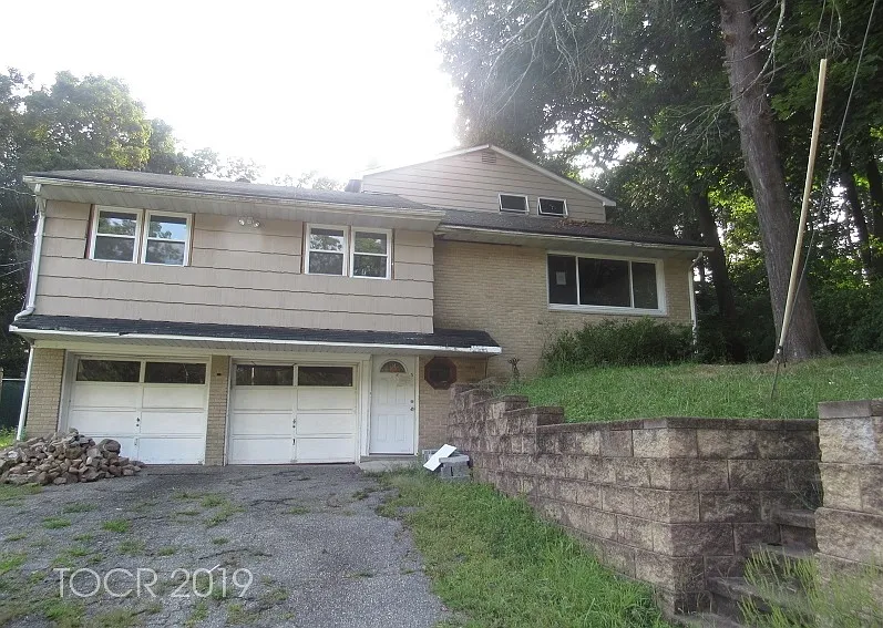 105 Star Lake Rd photo 1