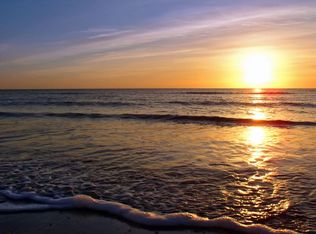 510 70th Ave APT 9, St Pete Beach, FL 33706