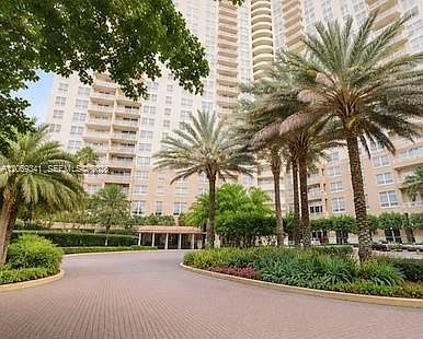 1st image of 19501 W Country Club Dr APT 210