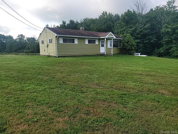 4th image of 1048 Old Liberty Road