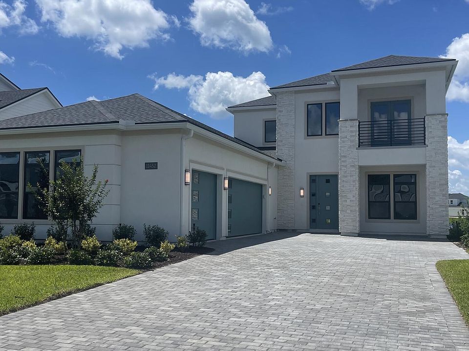 1st image of 11452 MADELYNN Drive