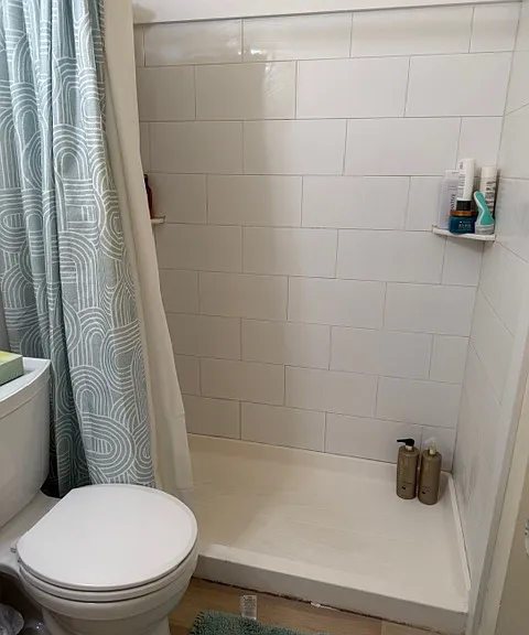 18 Weston St #1 — Photo 12