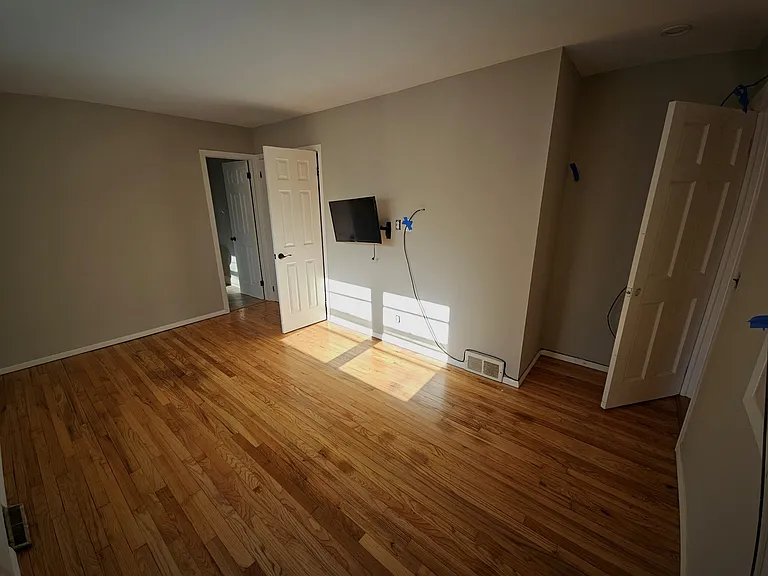 11 Dogwood Dr — Photo 26