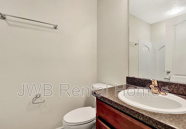 1512 Biscayne Bay Dr — Photo 10