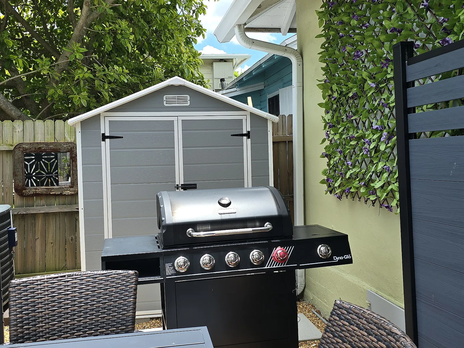 N M St, Lake Worth — Photo 4