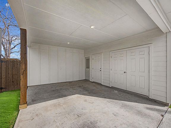 2nd image of 803 4th St