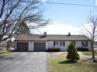 725 Champlin Rd, Groton, NY 13073