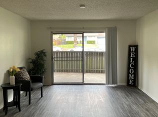 223 New York St APT B, Redlands, CA 92373