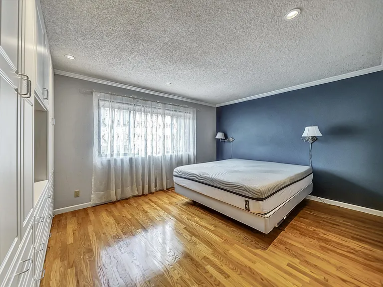102 Valleyview Way — Photo 23