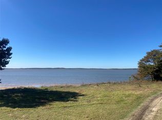 115847 S 4197th Rd, Checotah, OK 74426