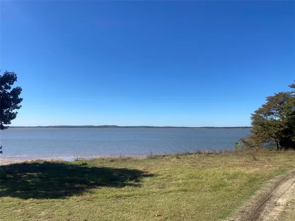 115847 S 4197th Rd, Checotah, OK 74426