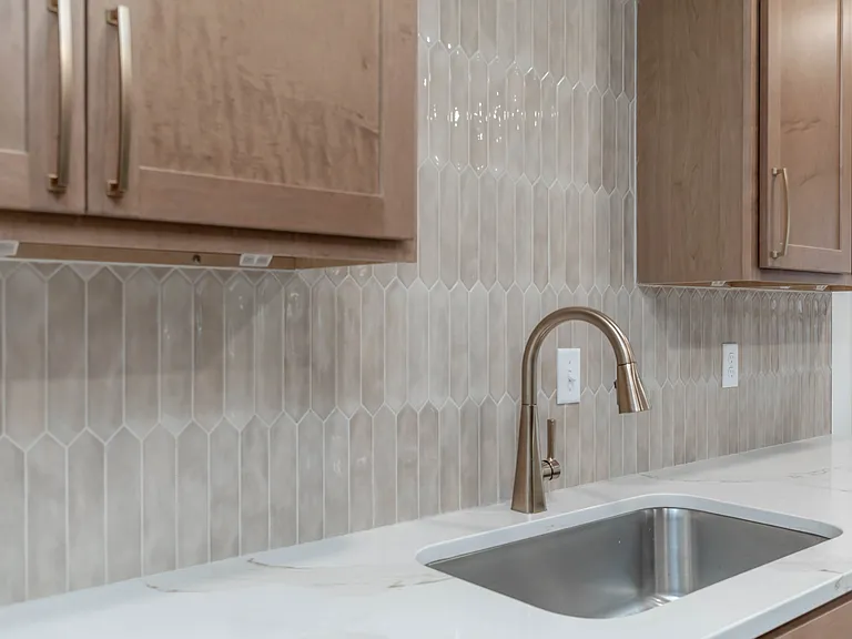 6522 Lincoln Ave — Photo 11
