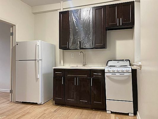 1st image of 21-37 33rd St APT 2