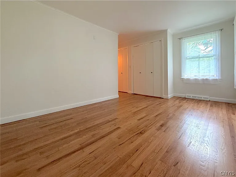 4055 Bristol Rd — Photo 31