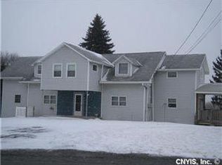 6564 Beech Tree Rd, Auburn, NY 13021