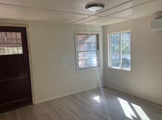 14830 Olde Hwy, El Cajon, CA 92021