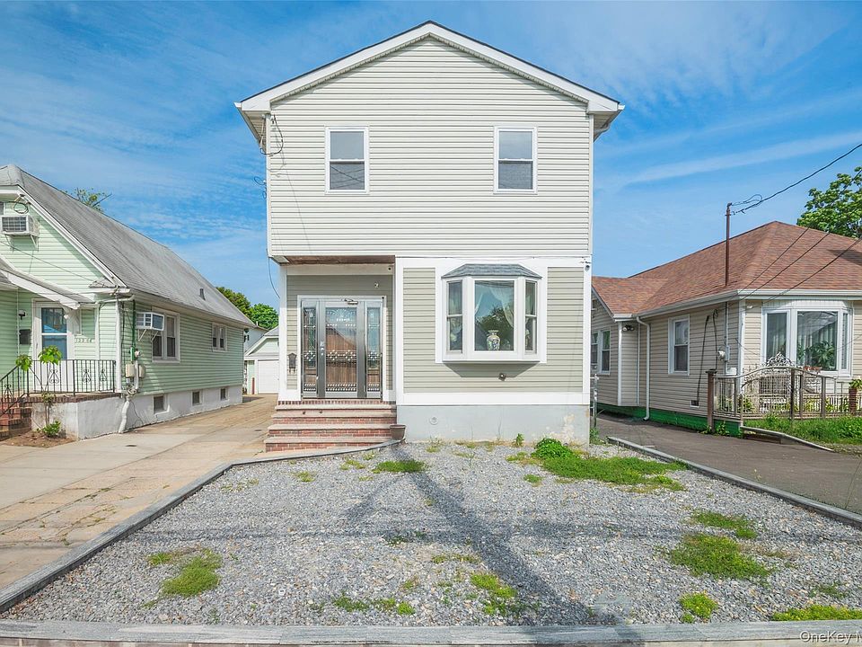 1st image of 13360 244th Street