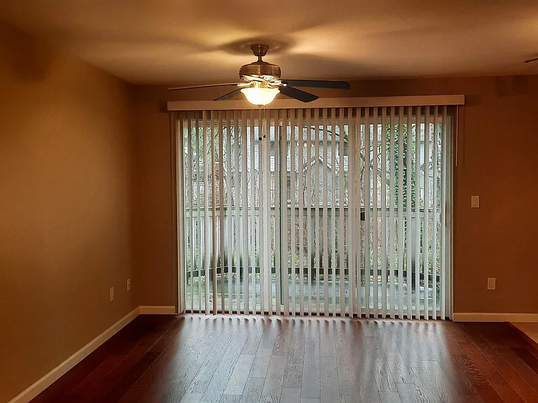 13130 102nd Ln NE #1 — Photo 16