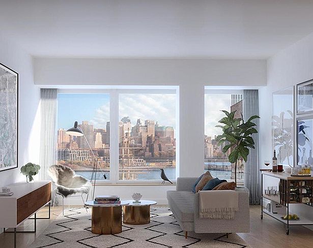 1st image of 180 Water St #1920