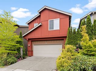 1312 158th St SW, Lynnwood, WA 98087