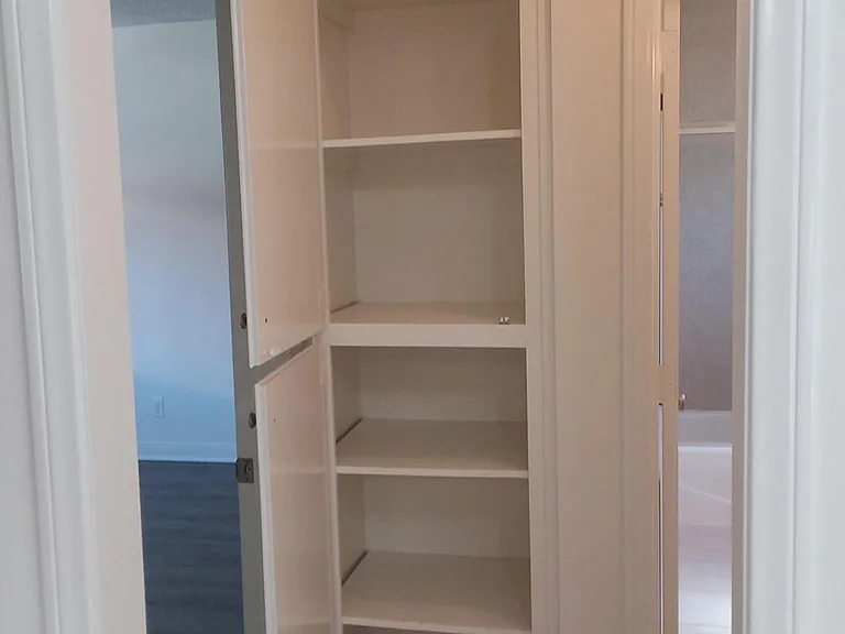 25311 Eshelman Ave #9 — Photo 12