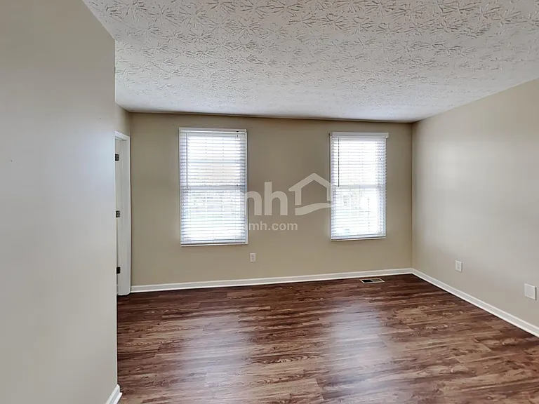 261 Rainswept Dr — Photo 12