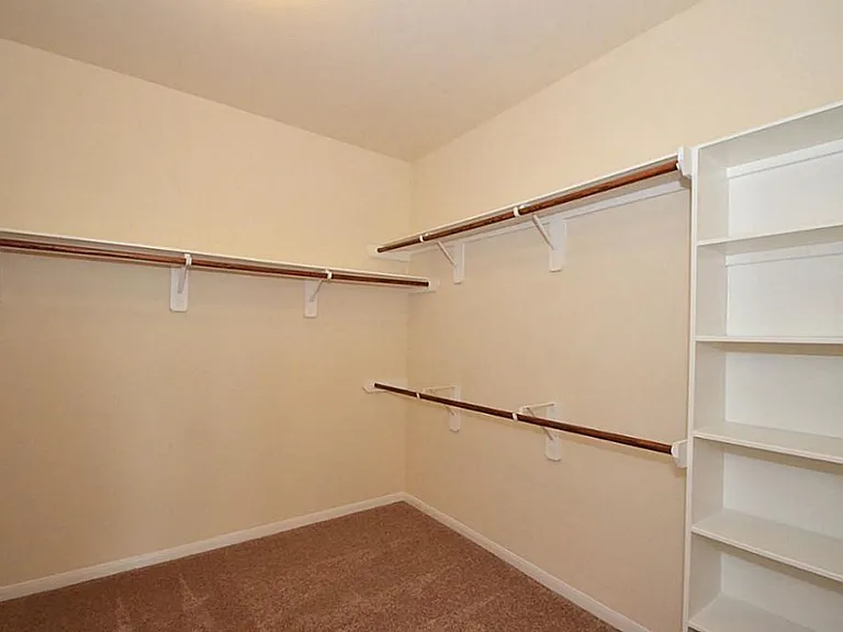 3310 Pimlico Pine Ln — Photo 18