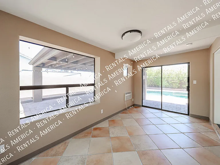 15811 E Richwood Ave — Photo 37
