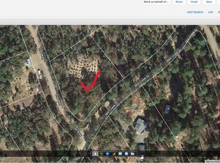 0 Mill Creek Rd, Oak Run, CA 96069