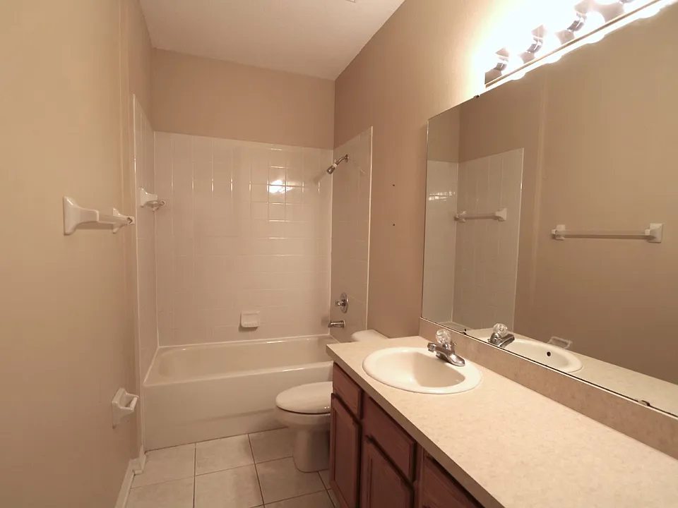 4027 Langdrum Dr