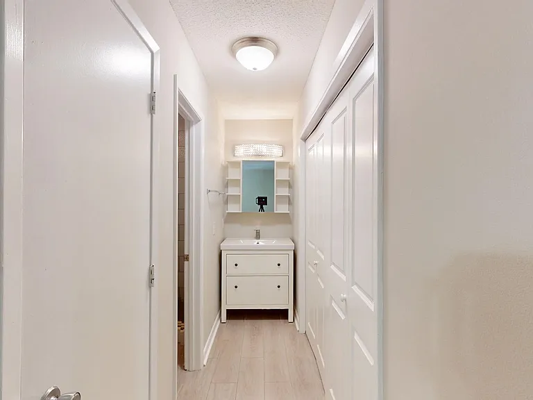3280 Heathstead Pl — Photo 26