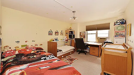 Sold by Fenwick Keats Real Estate