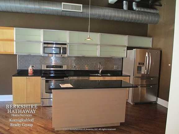 4th image of 1728 N Damen Ave APT 111