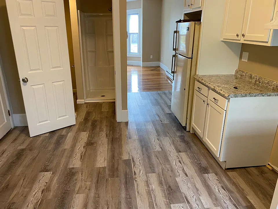 419 Somerville Ave #3