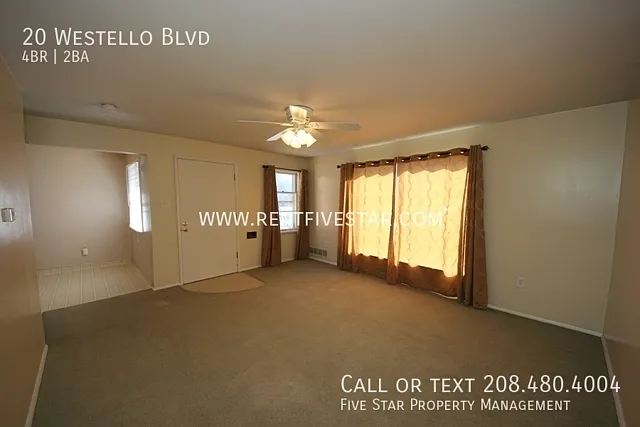 20 Westello Blvd — Photo 3