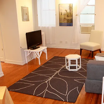 Rented by TurfNYC | media 17