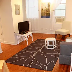 Rented by TurfNYC