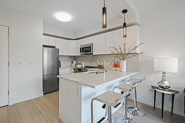 Sold by Daniel Gale Sotheby's International Realty